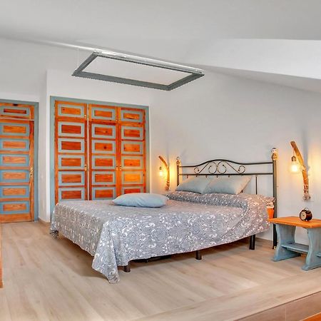 Apartamento Sun Beach, Fiber, Pool Playa de las Américas Exterior foto